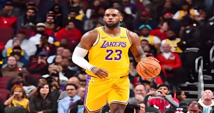 马德里市队vs维拉文特直播_马德里市队vs维拉文特直播赛事高清直播_免费高清马德里市队vs维拉文特直播赛事-24直播