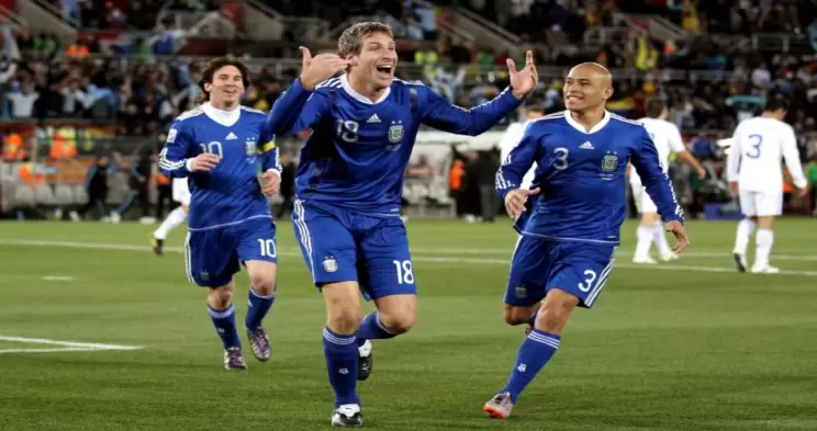 马德里市队vs维拉文特直播_马德里市队vs维拉文特直播赛事高清直播_免费高清马德里市队vs维拉文特直播赛事-24直播